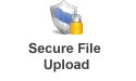 Secure File Transfer