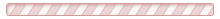 creating your FileGuardian account